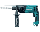 MAKITA ROTARY HAMMER | Model : HR 1830 - Aikchinhin