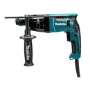 MAKITA 18MM AC ROTARY HAMMER | Model : HR 1840 J - Aikchinhin