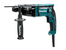 Makita HR1841FJ Rotary Hammer | Model: M-HR1841FJ Rotary Hammer MAKITA 