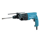 MAKITA ROTARY HAMMER | Model : HR 2020 - Aikchinhin