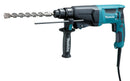 MAKITA ROTARY HAMMER | Model : HR 2300 - Aikchinhin