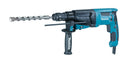 Makita HR2320T SDS plus Rotary Hammer | Model: M-HR2320T SDS Plus Rotary Hammer MAKITA 