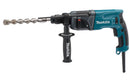 MAKITA ROTARY HAMMER | Model : HR 2460 - Aikchinhin