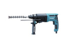 Makita HR2600 Rotary Hammer | Model: M-HR2600 Rotary Hammer MAKITA 