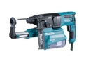 Makita HR2651T AC Combination Hammer 26mm | Model: M-HR2651T Combinations Hammer MAKITA 