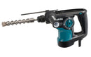 MAKITA ROTARY HAMMER | Model : HR 2810 (NEW) - Aikchinhin