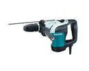 Makita HR3200C Combination Hammer | Model : M-HR3200C Combination Hammer MAKITA 