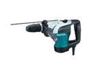 Makita HR4002/B Rotary Hammer | Model : M-HR4002/B Rotary Hammer MAKITA 