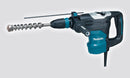 MAKITA ROTARY HAMMER 40MM | Model : HR 4003 C - Aikchinhin