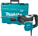 MAKITA ROTARY HAMMER CUT 40MM | Model : HR 4013 C - Aikchinhin