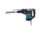 Makita HR4501C Rotary Hammer | Model : M-HR4501C Rotary Hammer MAKITA 