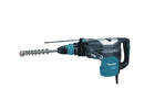 Makita HR5202C/B Rotary Hammer | Model : M-HR5202C/B Rotary Hammer MAKITA 