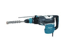 Makita HR5212C Rotary Hammer | Model : M-HR5212C Rotary Hammer MAKITA 