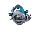 Makita HS003GM201 Cordless Circular Saw | Model : M-HS003GM201 Cordless Circular Saw MAKITA 