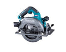 Makita Hs003Gz Cordless Circular Saw (Body Only) | Model : M-HS003GZ Cordless Circular Saw MAKITA 