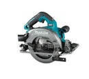 Makita HS004GM201 Cordless Circular Saw | Model : M-HS004GM201 Cordless Circular Saw MAKITA 