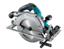 MAKITA HS010G 40Vmax Cordless Circular Saw (Bare Tool) | Model: M-HS010GZ Cordless Circular Saw MAKITA 