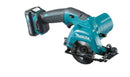 Makita HS301DWAE 12Vmax 85mm Circular Saw | Model: M-HS301DWAE Circular Saw MAKITA 