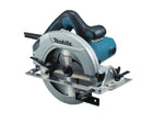 Makita HS7600 Circular Saw | Model: M-HS7600 Circular Saw Makita 