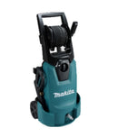 MAKITA HW1300 Pressure Washer 130 bar | Model : M-HW1300 Pressure Washer MAKITA 