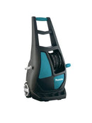 Makita HW132 High Pressure Washer | Model: M-HW132 Pressure Washer MAKITA 