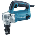 MAKITA 3.2mm 710W NIBBLER | Model : JN 3201 J( REPLACE JN 3200) - Aikchinhin