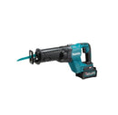 Makita JR001GM201 Cordless Recipro Saw | Model : M-JR001GM201 Cordless Reciprocating Saw MAKITA 