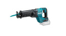 Makita JR001GZ DC Recipro Saw 40V (Body only) | Model: M-JR001GZ Reciprocating Saw MAKITA 