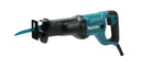 Makita JR3051TK Recipro Saw (replace JR3050T) | Model: M-JR3051TK Recipro Saw MAKITA 