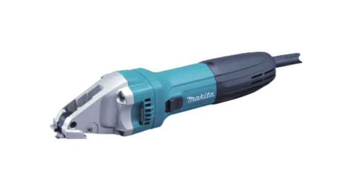 Makita JS1000 Metal Shear | Model: M-JS1000 Metal Sheer MAKITA 