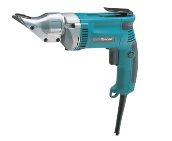 Makita JS1300 Straight Shear 1.3mm | Model: M-JS1300 Straight Shear MAKITA 