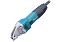 MAKITA SHEAR | Model : JS 1601 - Aikchinhin