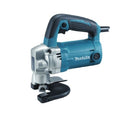 Makita Js3201J Metal Shear with 71W | Model : M-JS3201J Shear MAKITA