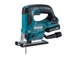 Makita JV103DSAJ DC Jig saw 12V | Model: M-JV103DSAJ Jig Saw MAKITA 