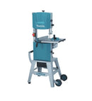 Makita LB1200F Band Saw | Model : M-LB1200F Bandsaw MAKITA 