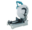 MAKITA CUTTING Machine | Model : LC 1230 - Aikchinhin