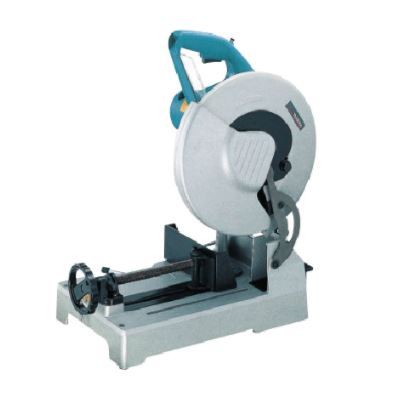 Makita LC1230/B Metal Cutting Saw | Model : M-LC1230/B Cutting Saw MAKITA 