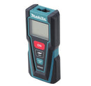 MAKITA 30m LASER DISTANCE MEASURE | Model : LD 030 P (MEASURING RANGE: 0.05M-30M) - Aikchinhin
