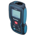 MAKITA 80m LASER DISTANCE MEASURE | Model : LD 080 P(MEASURING RANGE: 0.05M-80M) - Aikchinhin