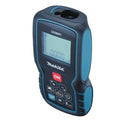 MAKITA 80m LASER DISTANCE MEASURE | Model : LD 080 PI(MEASURING RANGE: 0.05M-80M) - Aikchinhin