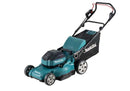 MAKITA LM001J 64Vmax Cordless Lawn Mower | Model: M-LM001JM101 Cordless Lawn Mower MAKITA 