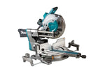 MAKITA LS003GZ 40Vmax Cordless Slide Compound Miter Saw (Bare Tool) | Model: LS003GZ Cordless Slide Compound Miter Saw MAKITA 