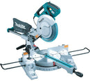 MAKITA SLIDE COMPOUND SAW | Model : LS 1018 L - Aikchinhin
