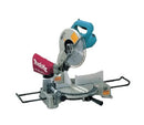 Makita Ls1045 Compound Miter Saw with 1650W | Model : M-LS1045 Mitre Saw MAKITA 