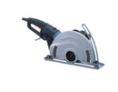 Makita M-4112HS Ac Cutter 305Mm | Model : M-4112HS AC cutter MAKITA 