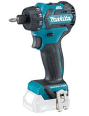 Makita M-DF032DZ 12v Li-Ion 10mm Driver Drill (Body Only) | Model: M-DF032DZ Driver Drill MAKITA 