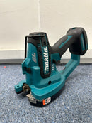 Makita M-DSC102ZJ 18V Cordless Threaded Rod Cutter (Body Unit) | Model : M-DSC102ZJ Rod Cutter MAKITA 