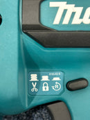 Makita M-DSC102ZJ 18V Cordless Threaded Rod Cutter (Body Unit) | Model : M-DSC102ZJ Rod Cutter MAKITA 