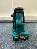 Makita M-DSC102ZJ 18V Cordless Threaded Rod Cutter (Body Unit) | Model : M-DSC102ZJ Rod Cutter MAKITA 