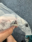 Makita M-DSC102ZJ 18V Cordless Threaded Rod Cutter (Body Unit) | Model : M-DSC102ZJ Rod Cutter MAKITA 